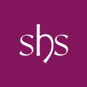 Stroudhigh logo