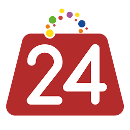 Carsi24 logo