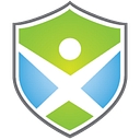 Privacymaxx logo