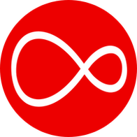 Virgin Mobile logo