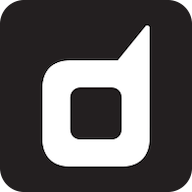 Dick Smith logo