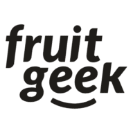 Fruit Geek logo
