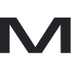 Milc Interiors logo