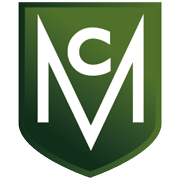 Corrie Maccoll logo