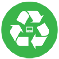 Torecycle logo