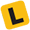 Drive Solo Driving School logo