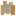 Doors2size logo