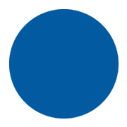 netprinter logo