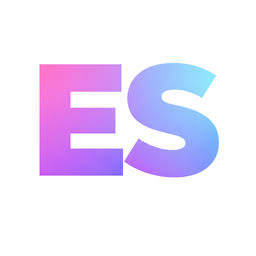 Espot logo