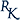 Richard Killen & Associates logo