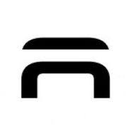 Auto Shipping HUB logo