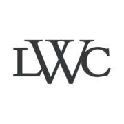 Luxury Worldwide Collection logo
