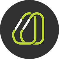 LDT Contractors Limited logo