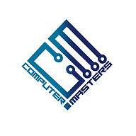 Computer Masters UK logo