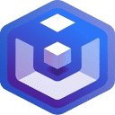 Cryptonet logo