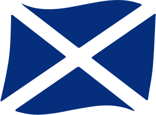 Blfuels logo