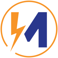 mullerenergy.com.au logo