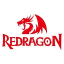 Redragonshop logo