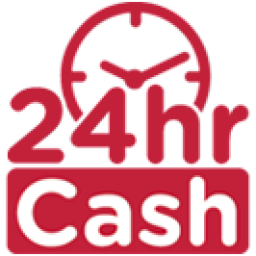 24hrcash.ca logo