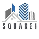 Square 1 Home Inspections, LLC logo