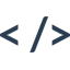 Suvex logo