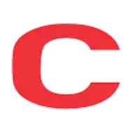 Carysil Limited logo