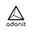 Adonit logo