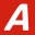 Argos Pet Insurance logo