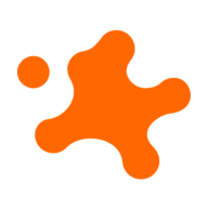 Nickelodeon logo