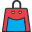 Myphotobags logo