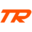 Trucut Tools logo