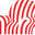 Msofas logo