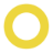 Ozum logo