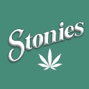 Stonies logo