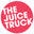 thejuicetruck.ca logo
