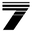 SOUND7 logo