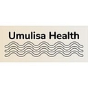 Umulisa Health logo