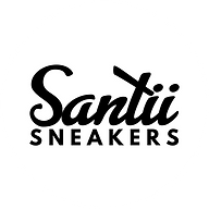 Santiishop logo