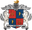 Crestsandarms logo
