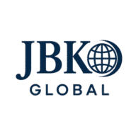 Jbksmartshop logo