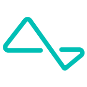 Purslows Surveyors logo