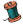 Stitch Happens logo