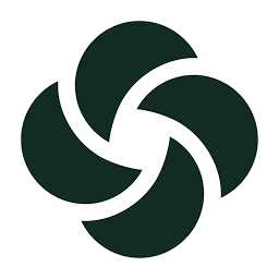Spectrum logo