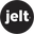jeltbelt.com logo
