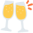 ToastieAI logo