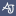 AJTraining logo