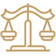 MCA Legal Services logo