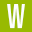 Thewonkytree logo