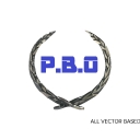 PrestigeBinaryOption logo
