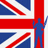 The British Builder logo